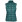 OGBERE GILET TP50